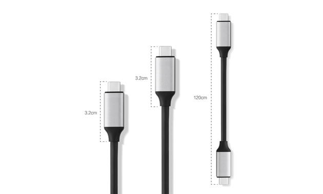 JpQ6EFsfLgEeQ0DTuUMYCl31v46VW6N1FLBKvzER-2.jpg